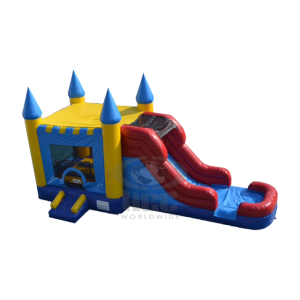 Castle-Bounce-Slide-Combo-600x600watermark