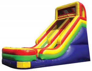 bounce-houses_clip_image006